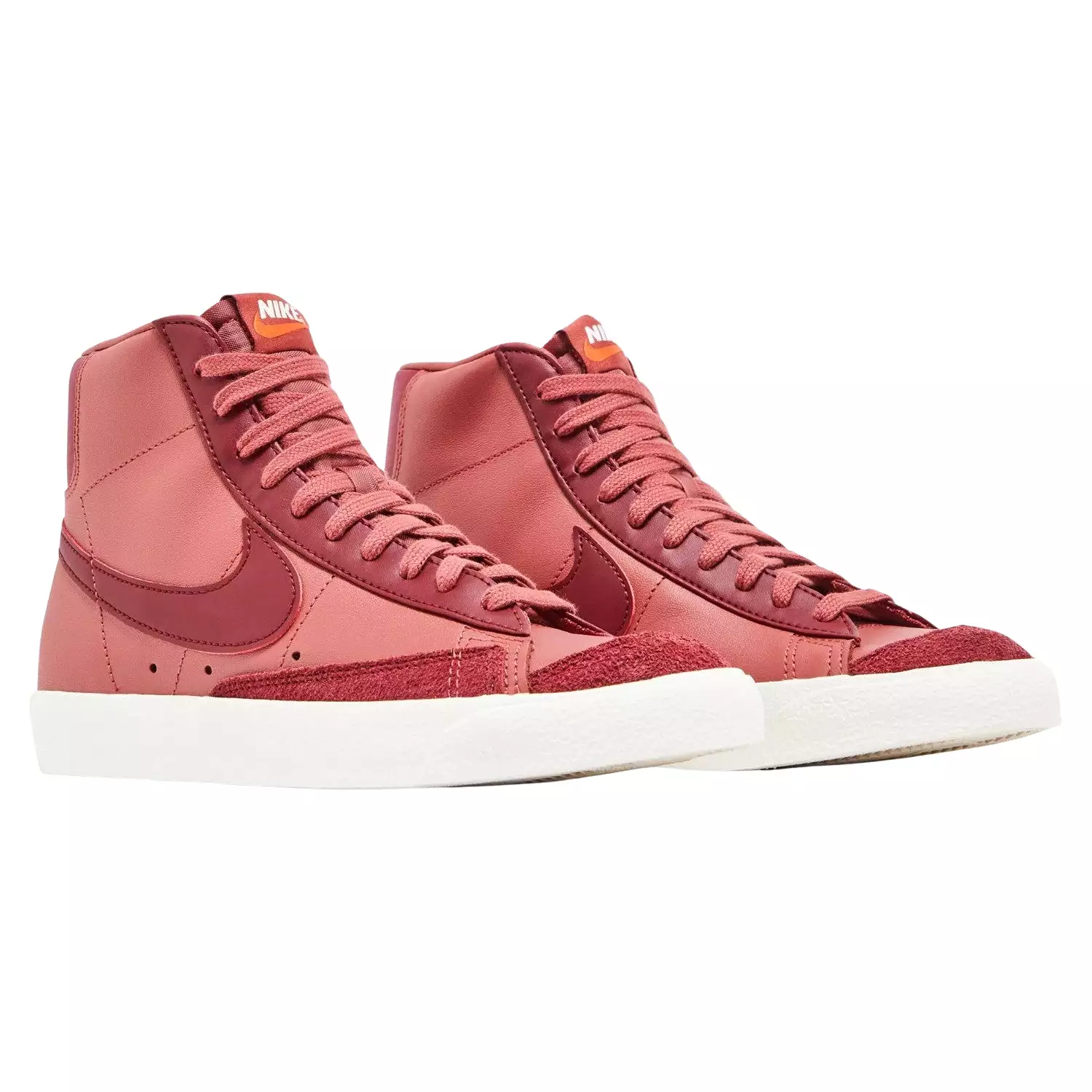 Nike Blazer Mid'77 Womens Style : Cz1055