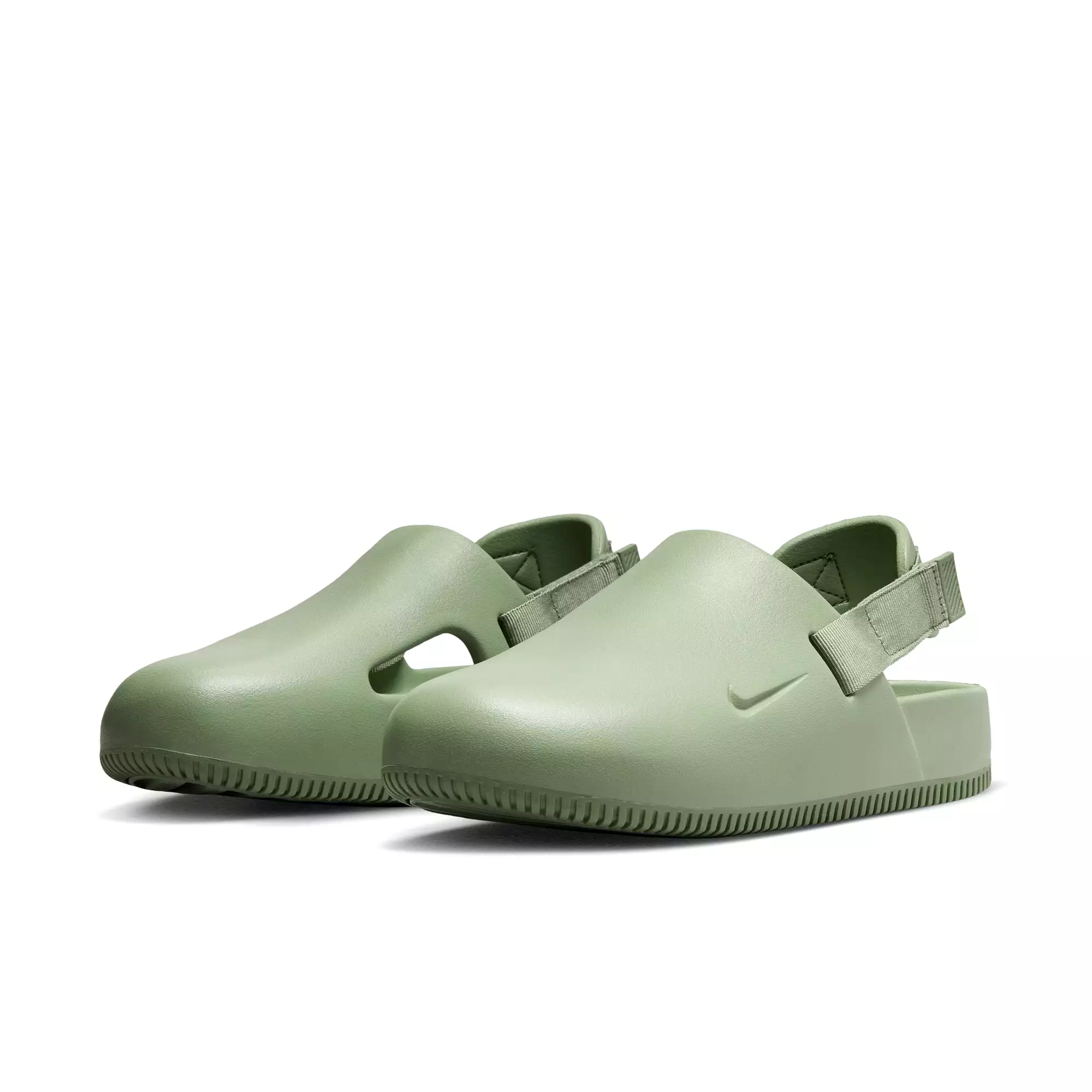 Nike Calm mule NA