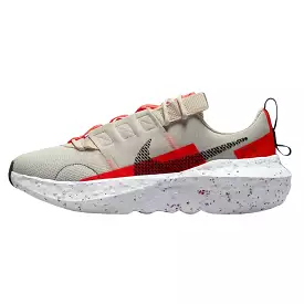 Nike Crater Impact Womens Style : Cw2386