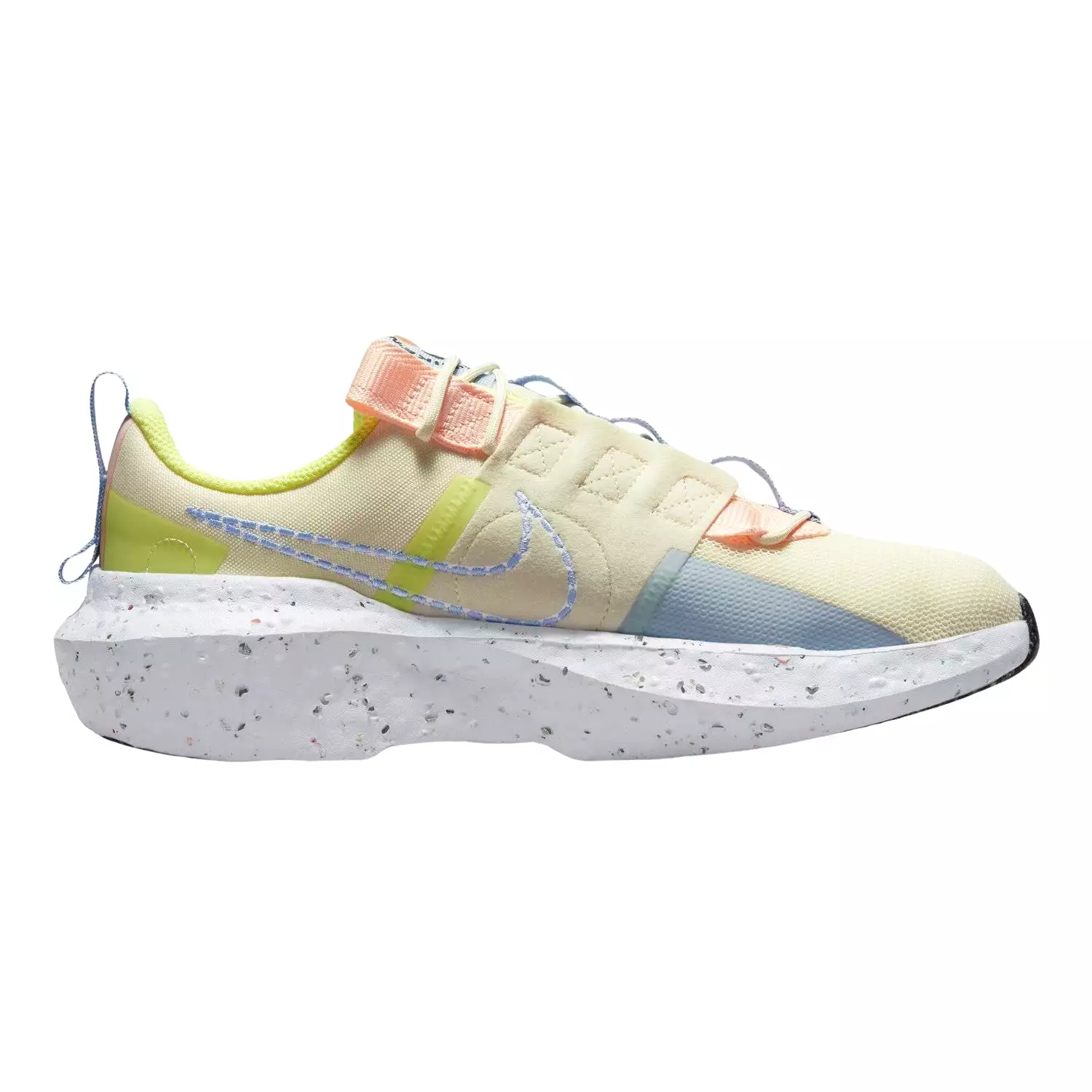 Nike Crater Impact Womens Style : Cw2386