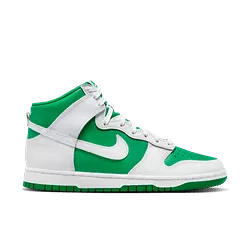 Nike Dunk Hi Retro Bttys