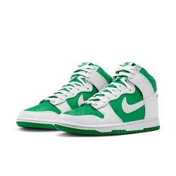 Nike Dunk Hi Retro Bttys