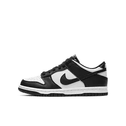 Nike Dunk Low (GS)