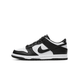 Nike Dunk Low (GS)