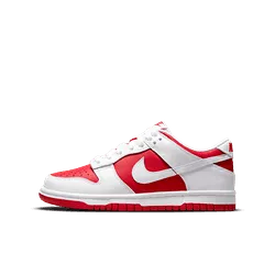 Nike Dunk Low (GS)