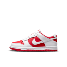 Nike Dunk Low (GS)