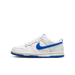 Nike Dunk Low (GS)