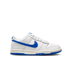 Nike Dunk Low (GS)