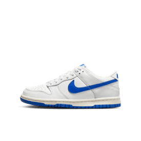 Nike Dunk Low (GS)