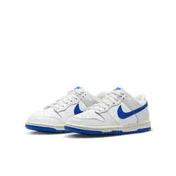 Nike Dunk Low (GS)