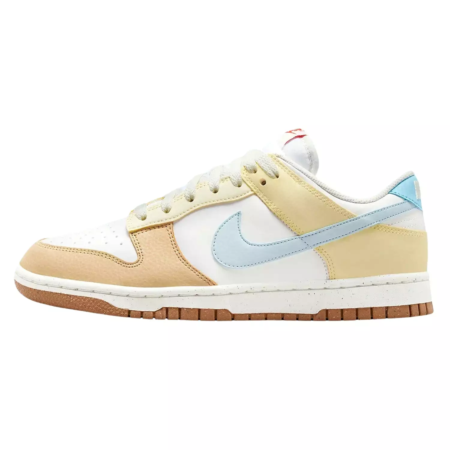 Nike Dunk Low Nn Womens Style : Fz4347