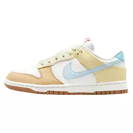 Nike Dunk Low Nn Womens Style : Fz4347