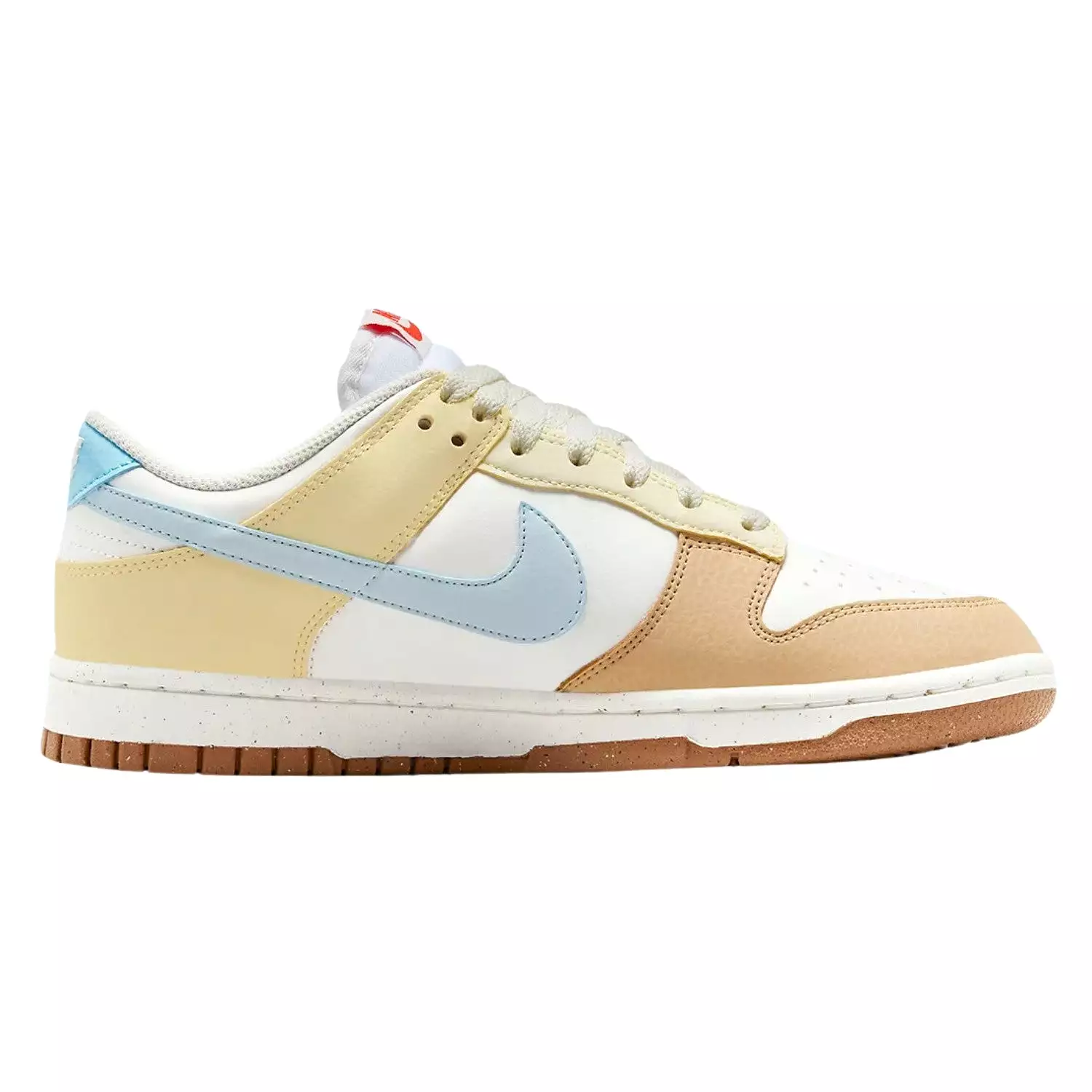 Nike Dunk Low Nn Womens Style : Fz4347