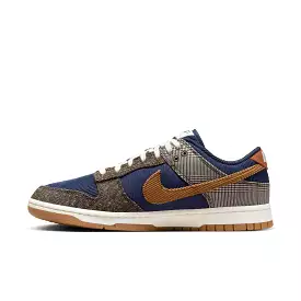 NIKE DUNK LOW PRM