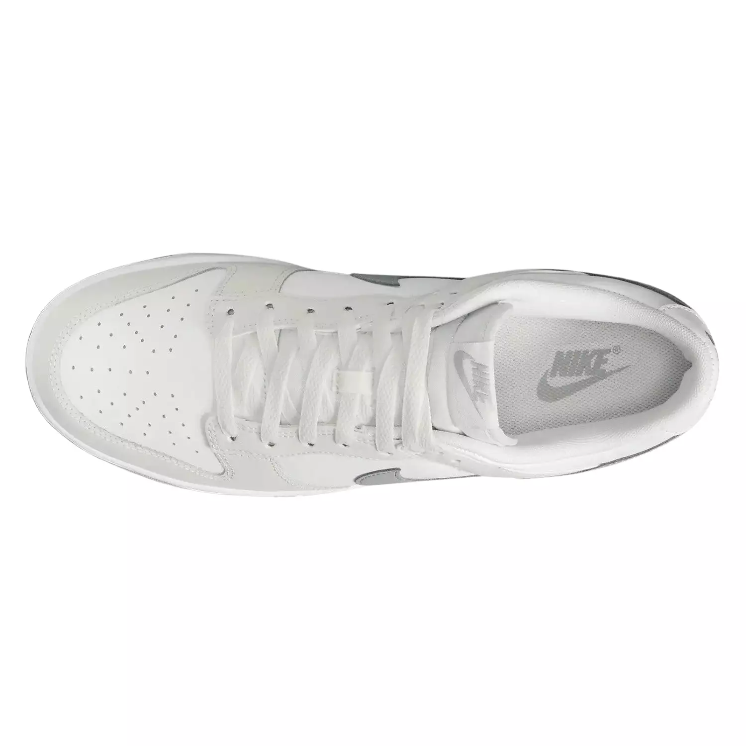 Nike Dunk Low Retro Mens Style : Dv0831