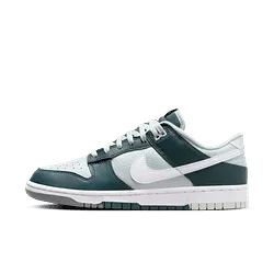 NIKE DUNK LOW RETRO PRM