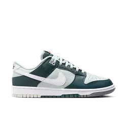 NIKE DUNK LOW RETRO PRM