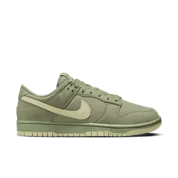 NIKE DUNK LOW RETRO PRM