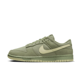 NIKE DUNK LOW RETRO PRM