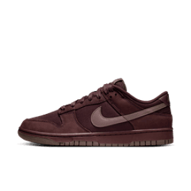 NIKE DUNK LOW RETRO PRM