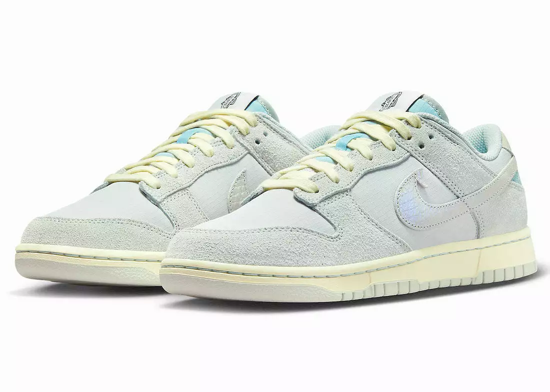 Nike Dunk Low Retro SE