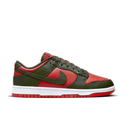 NIKE DUNK LOW RETRO