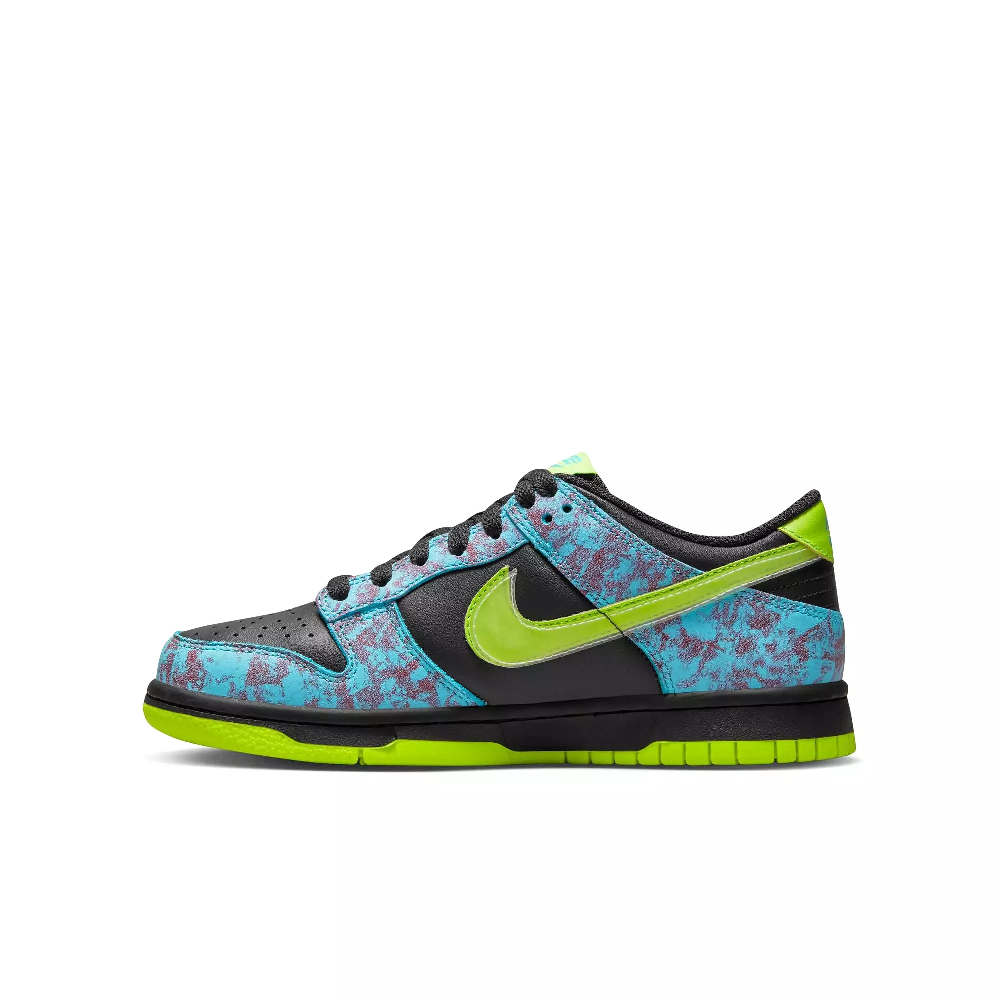 Nike Dunk Low SE 2 (GS)