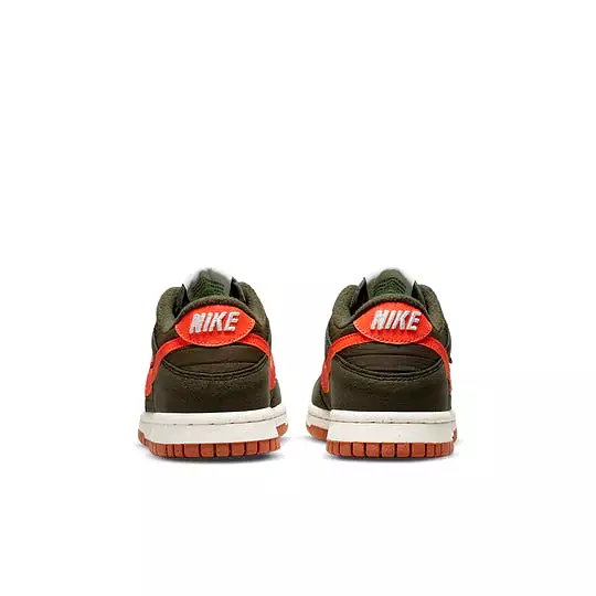 Nike Dunk Low SE (GS)