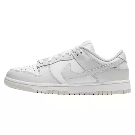 Nike Dunk Low Womens Style : Dd1503-103