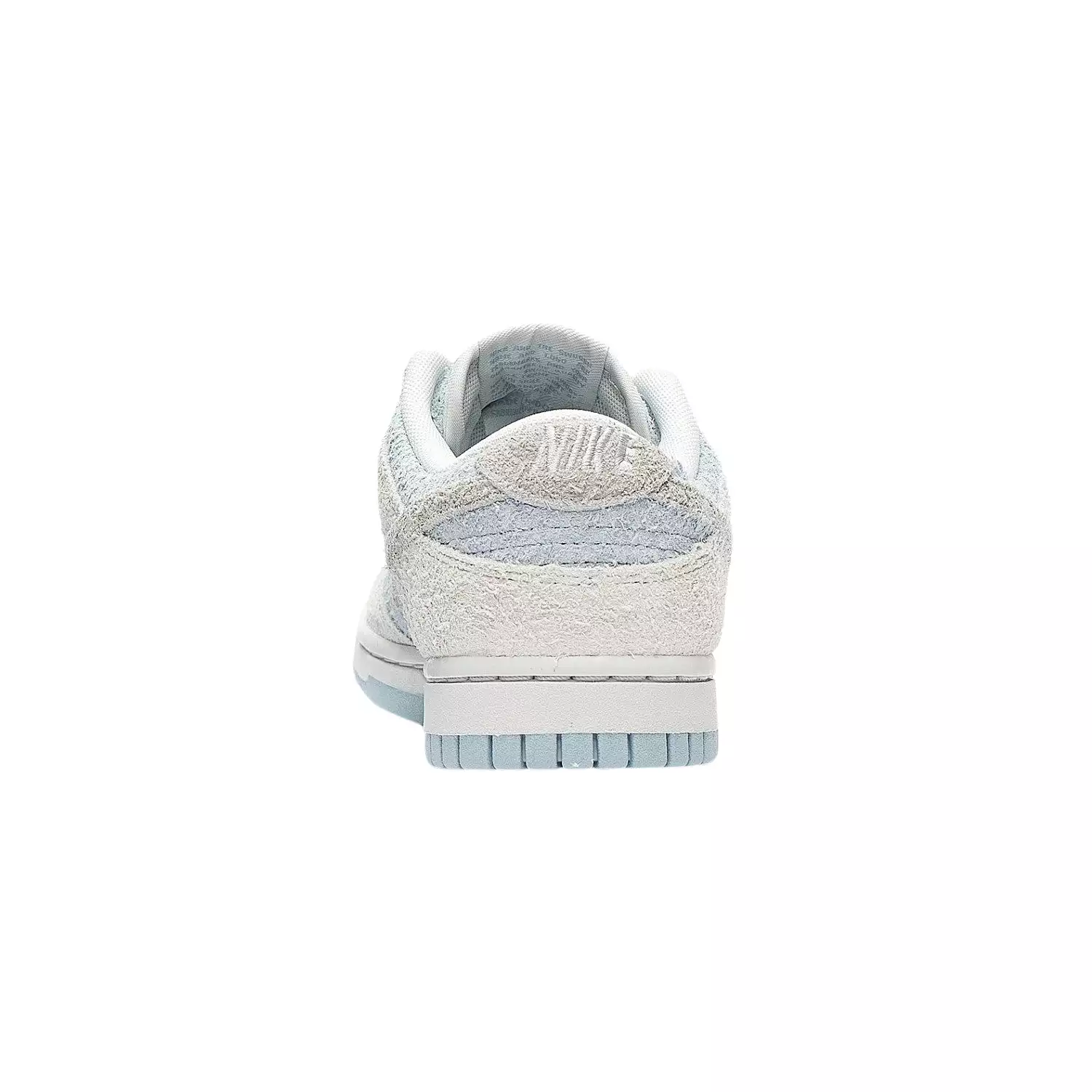 Nike Dunk Low Womens Style : Fz3779