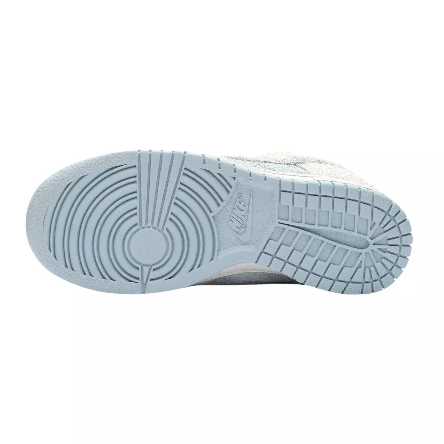 Nike Dunk Low Womens Style : Fz3779