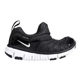 Nike Dynamo Free (Gs) Little Kids Style : 343738