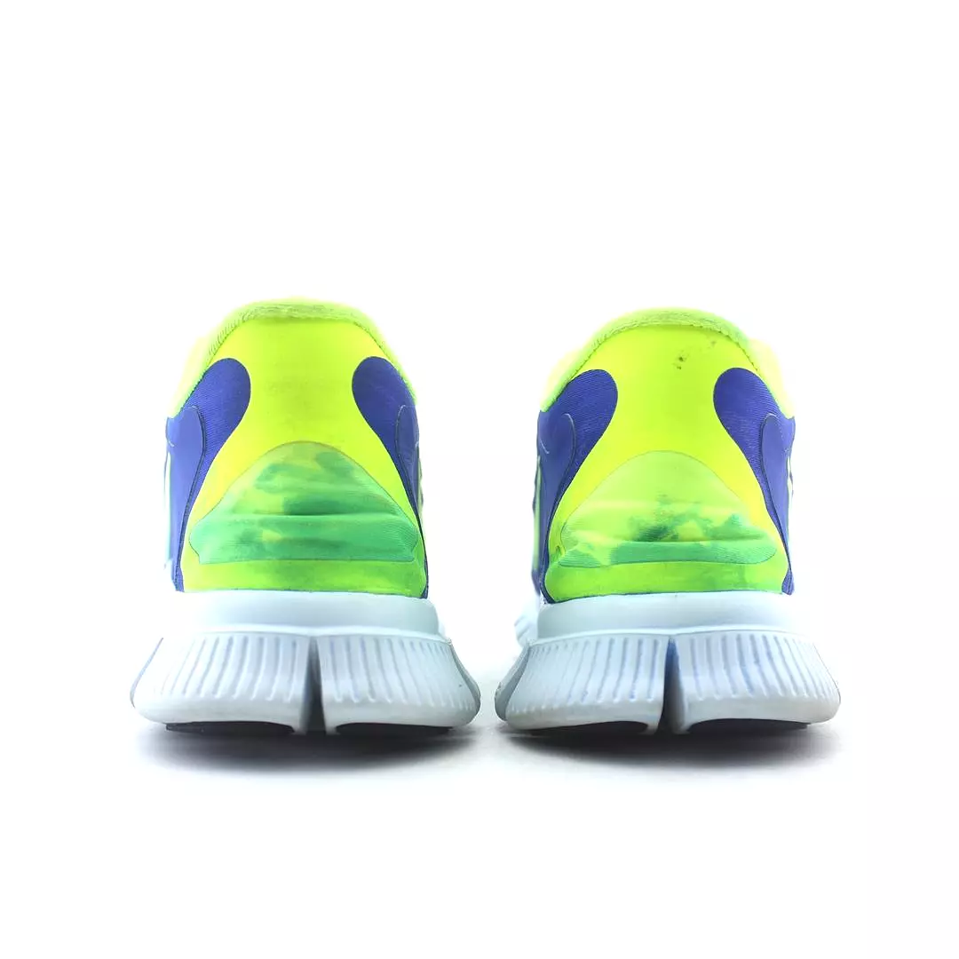 NIKE FREE 5.0