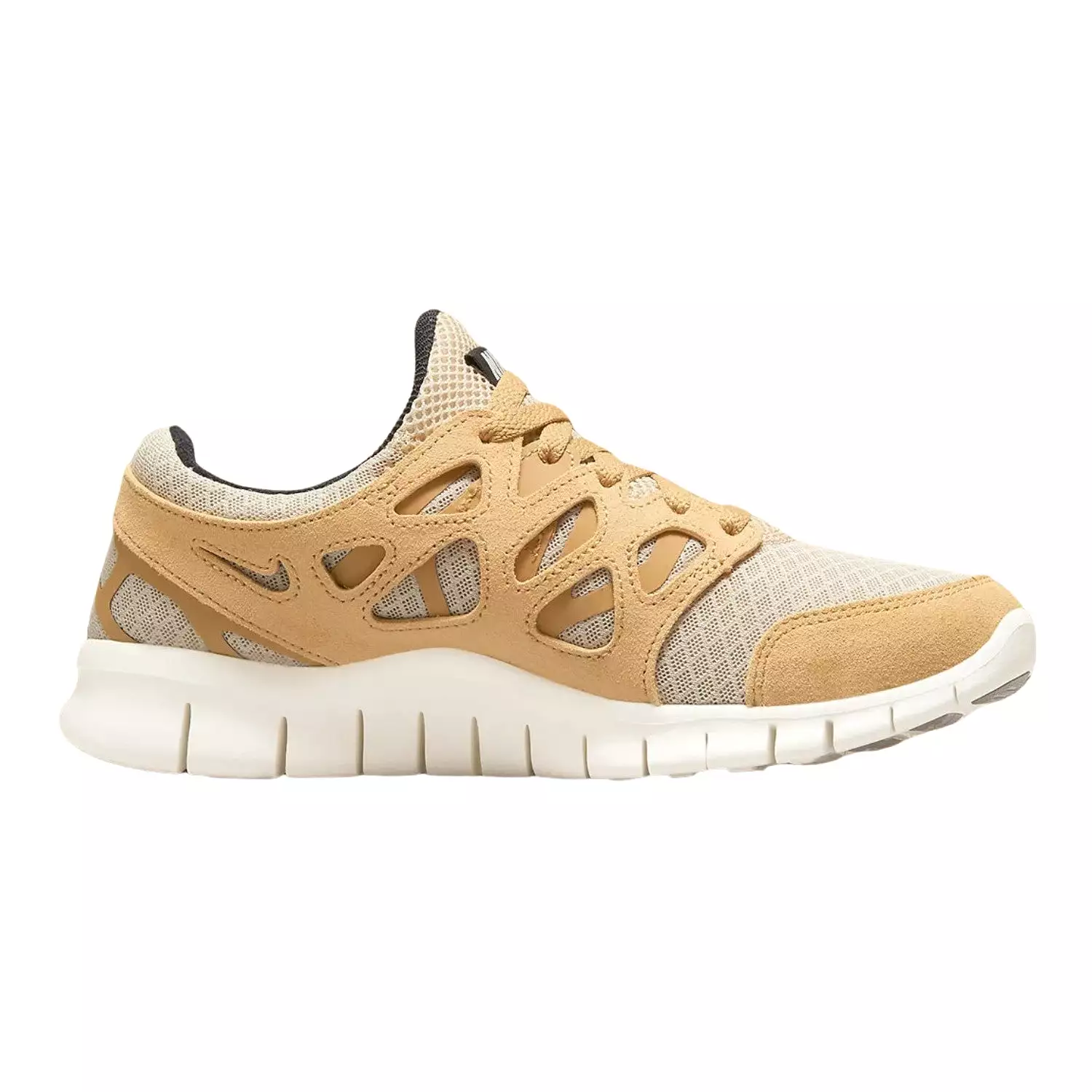 Nike Free Run 2  Womens Style : Dm9057