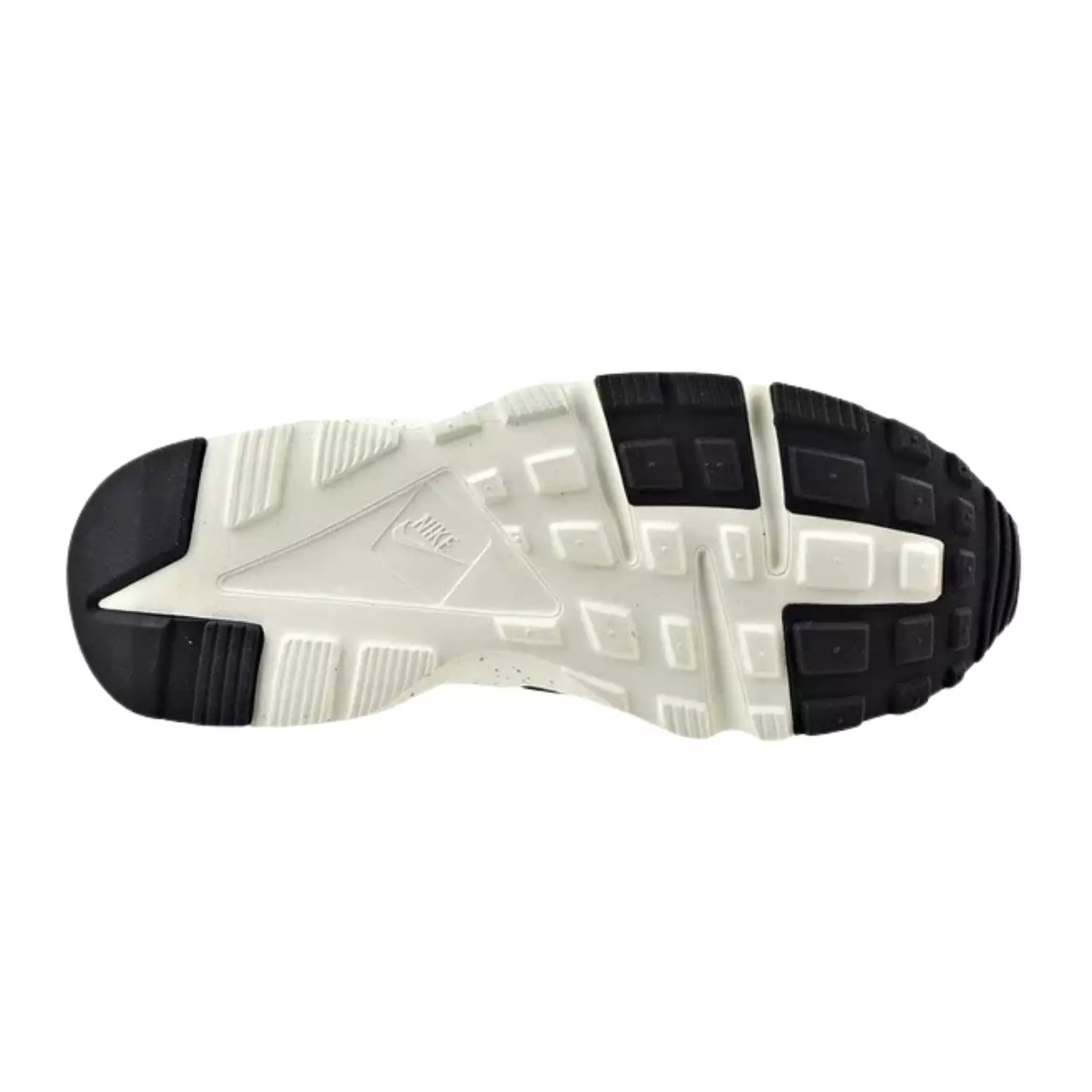 Nike Huarache Run (Gs) Big Kids Style : 654275