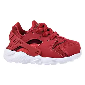 Nike Huarache Run (Td) Toddlers Style : 704950