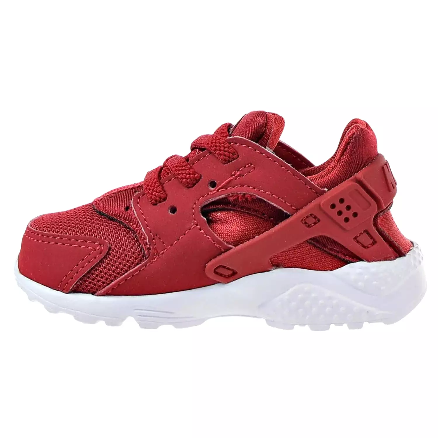 Nike Huarache Run (Td) Toddlers Style : 704950