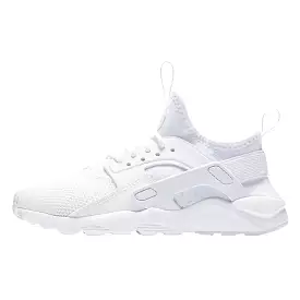 Nike Huarache Run Ultra (Ps) Little Kids Style : 859593