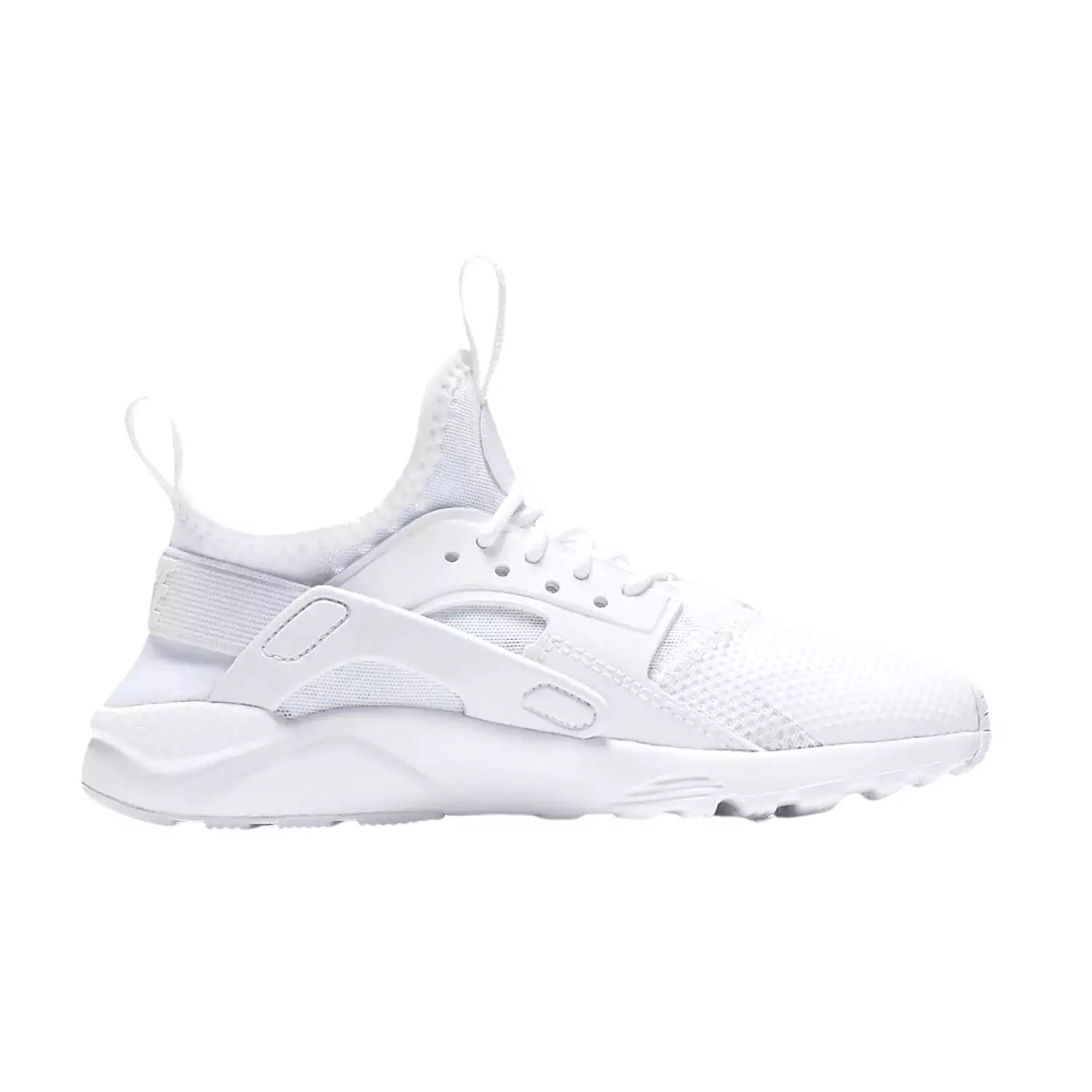 Nike Huarache Run Ultra (Ps) Little Kids Style : 859593