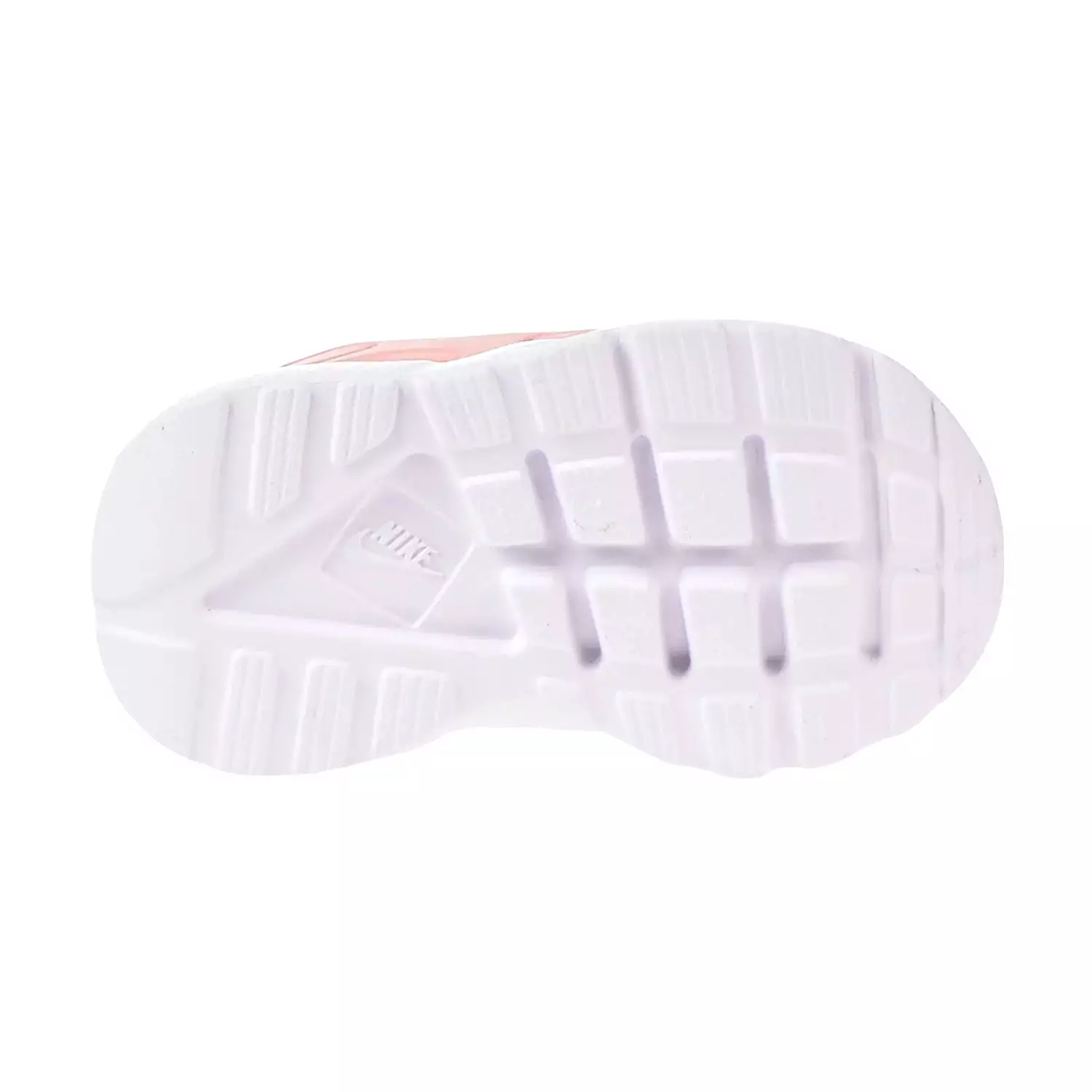 Nike Huarache Run Ultra (Td) Mens Style : 859595