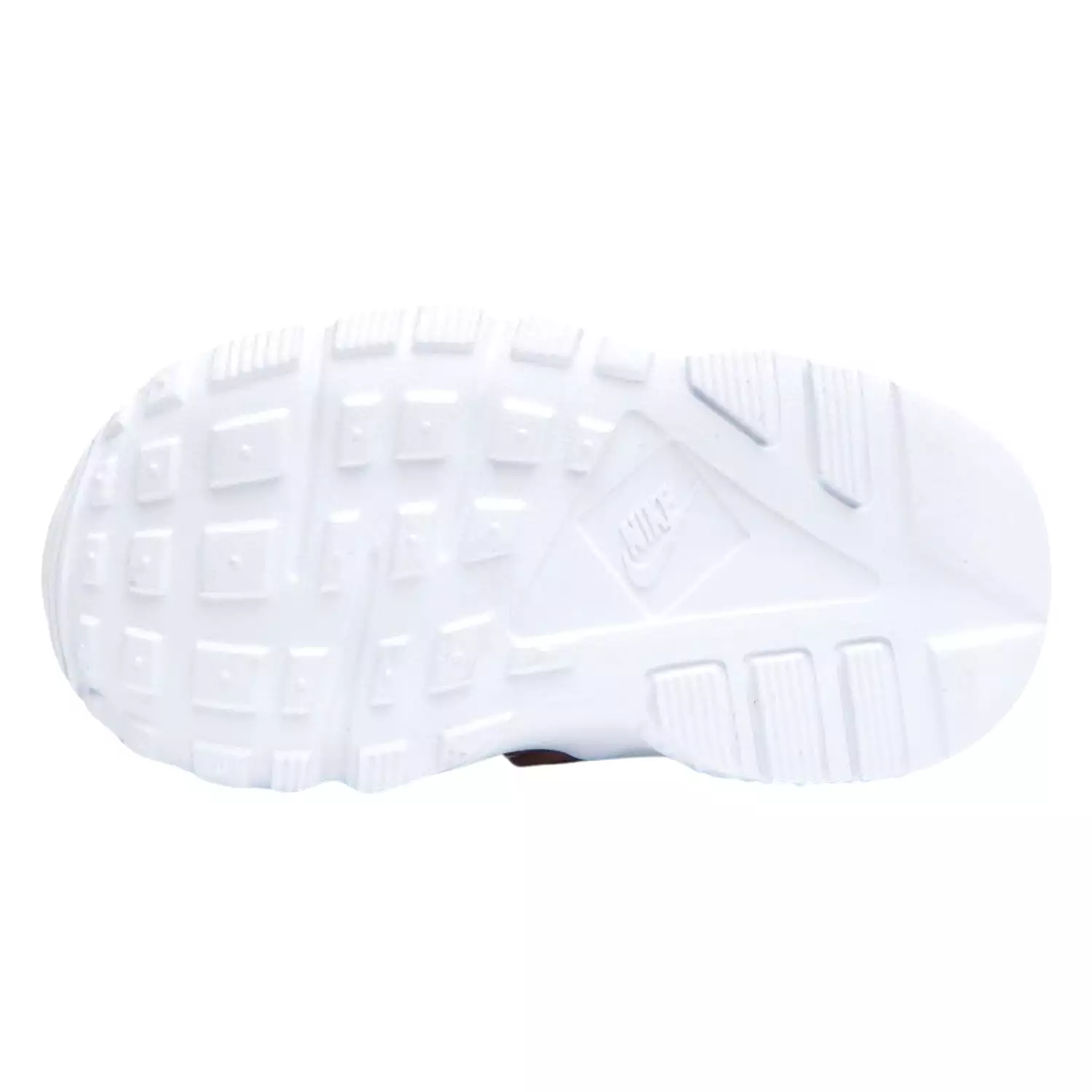 Nike Huarache Run(td) Toddlers Style : 704950