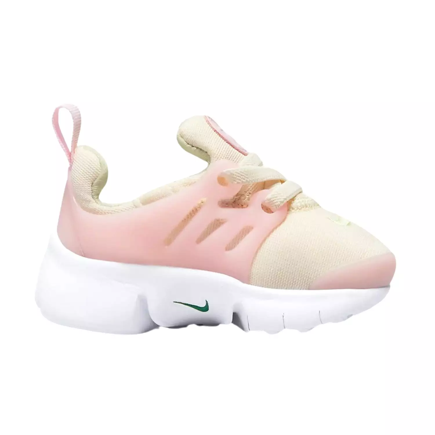 Nike Little Presto (Td) Toddlers Style : 844767