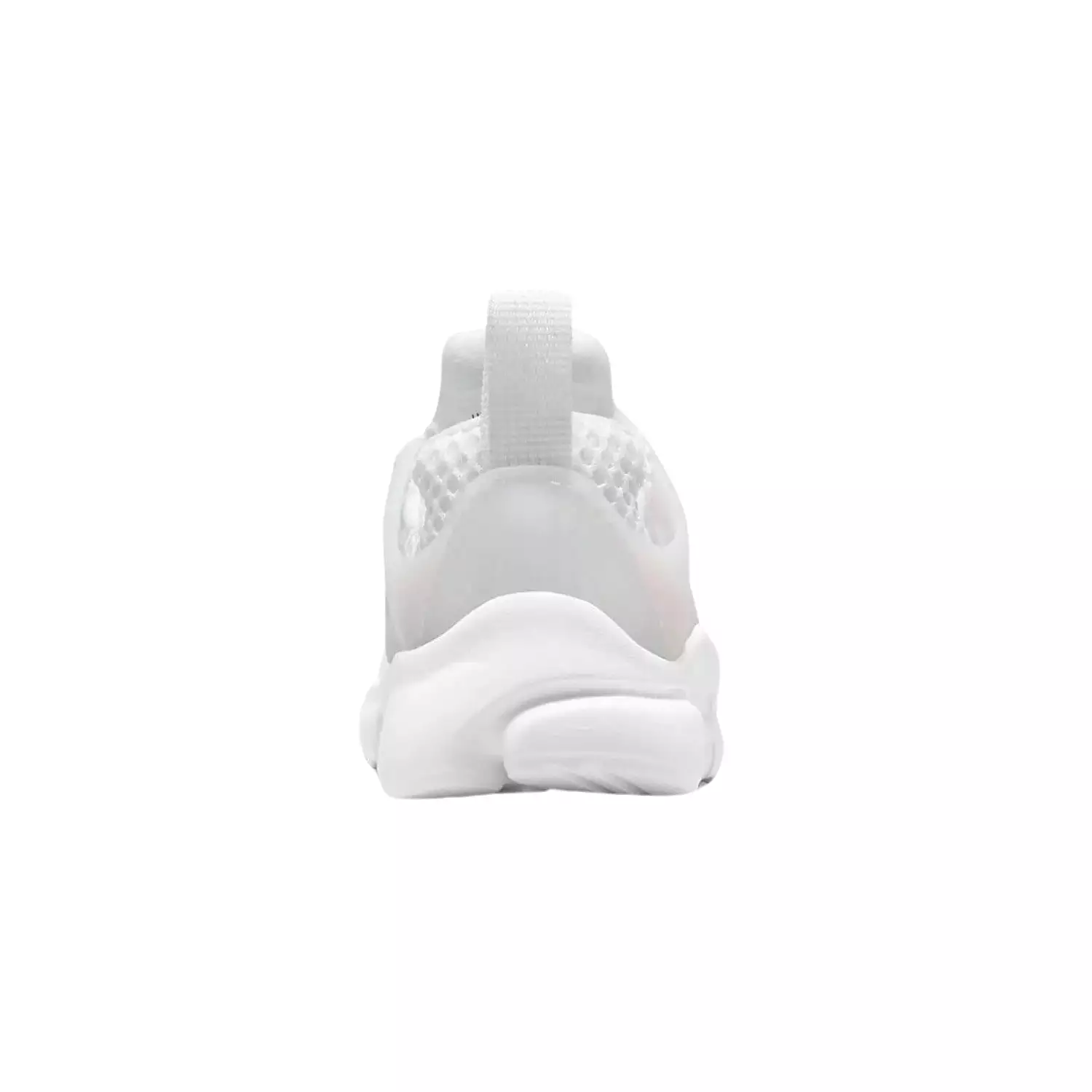 Nike Little Presto (Td) Toddlers Style : 844767