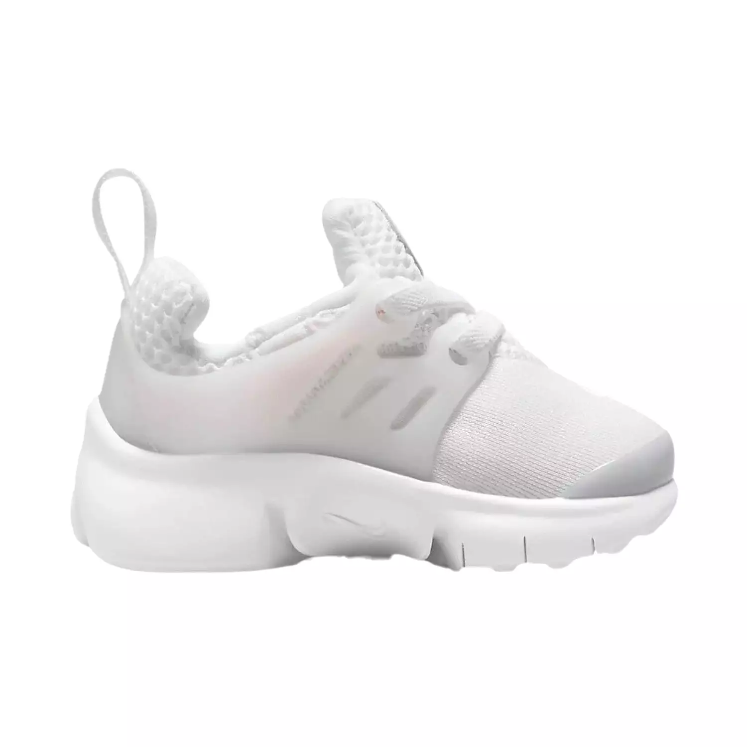 Nike Little Presto (Td) Toddlers Style : 844767