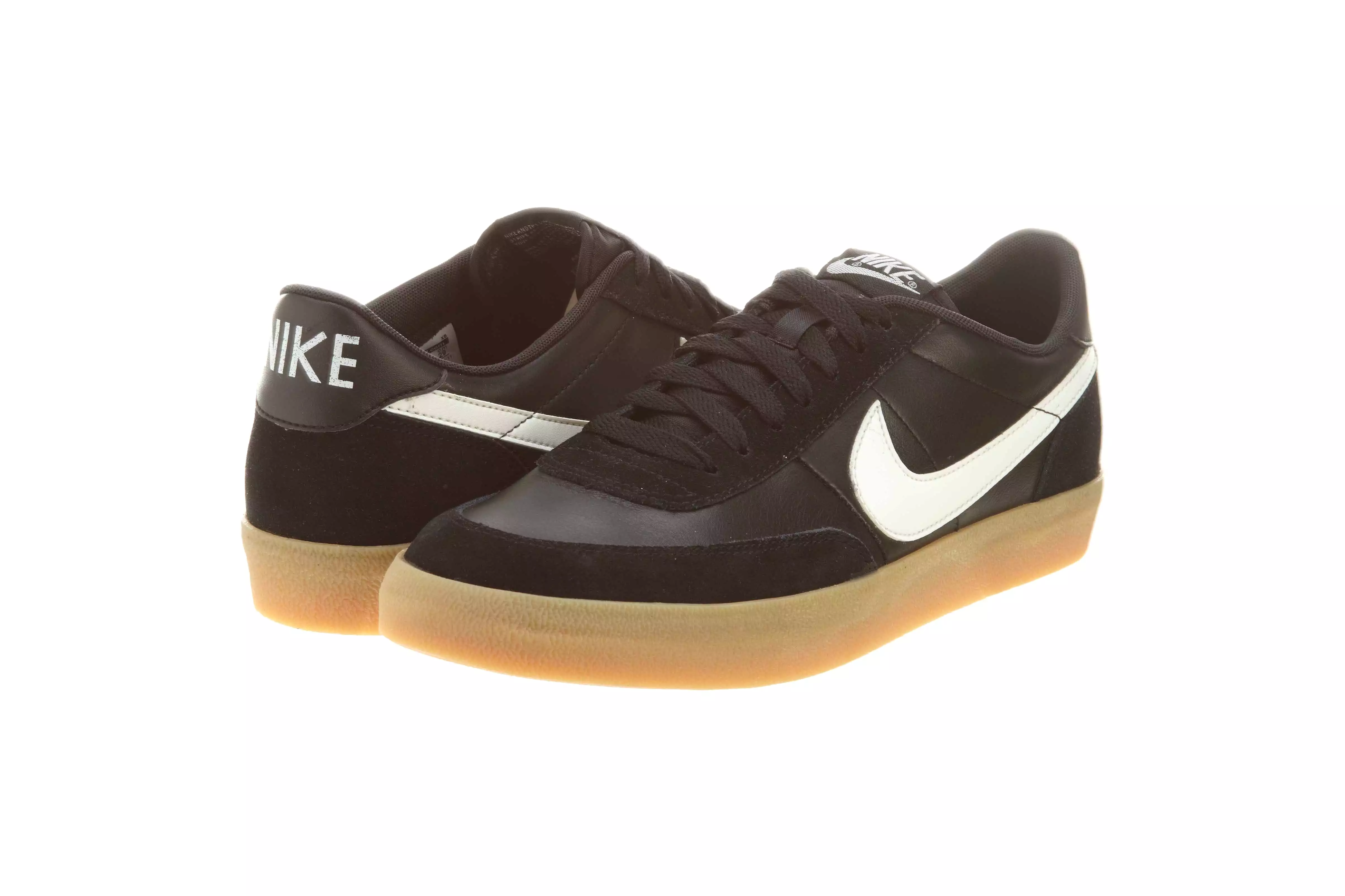 NIKE MENS KILLSHOT 2 Style # 432997