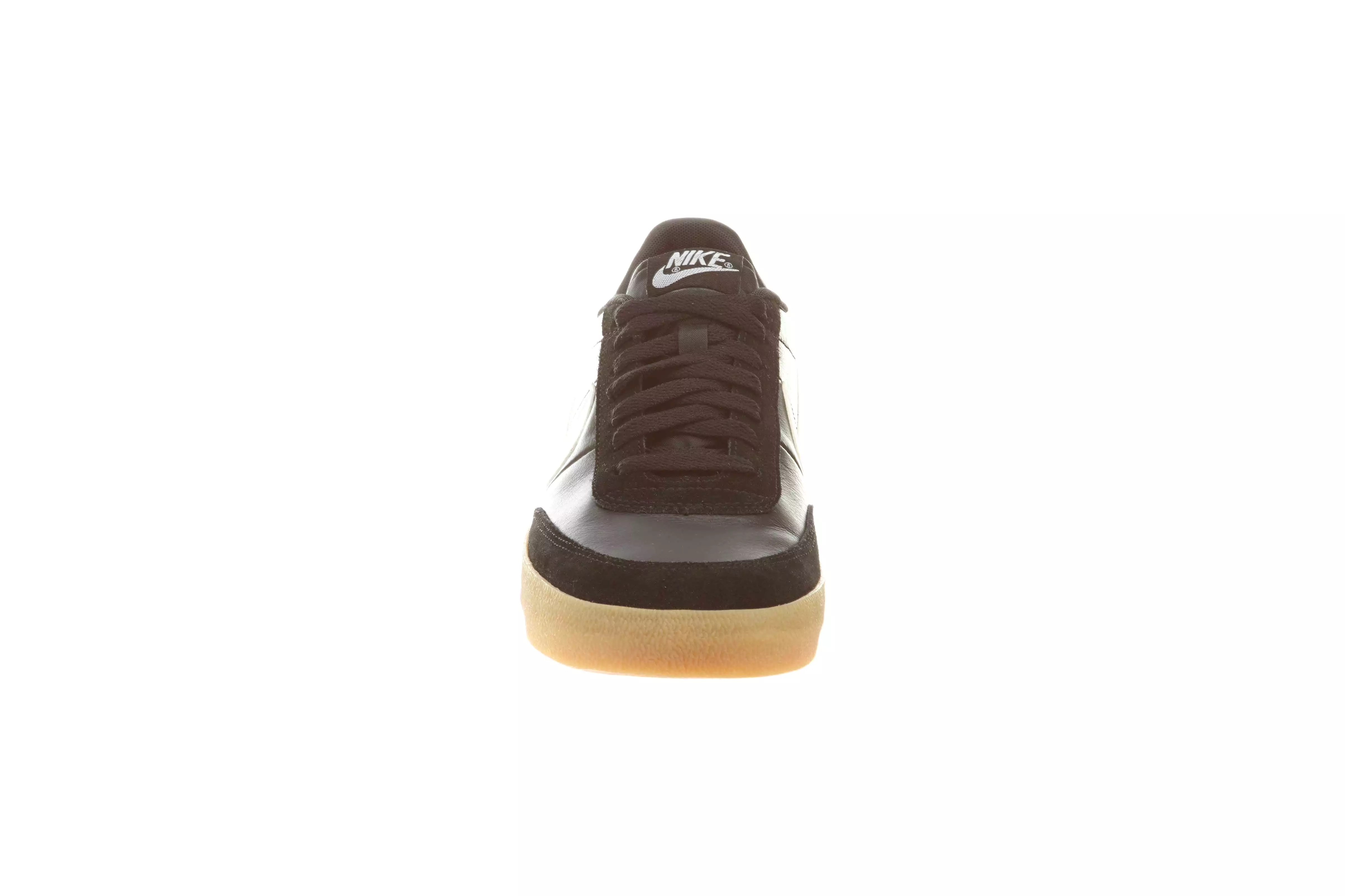 NIKE MENS KILLSHOT 2 Style # 432997