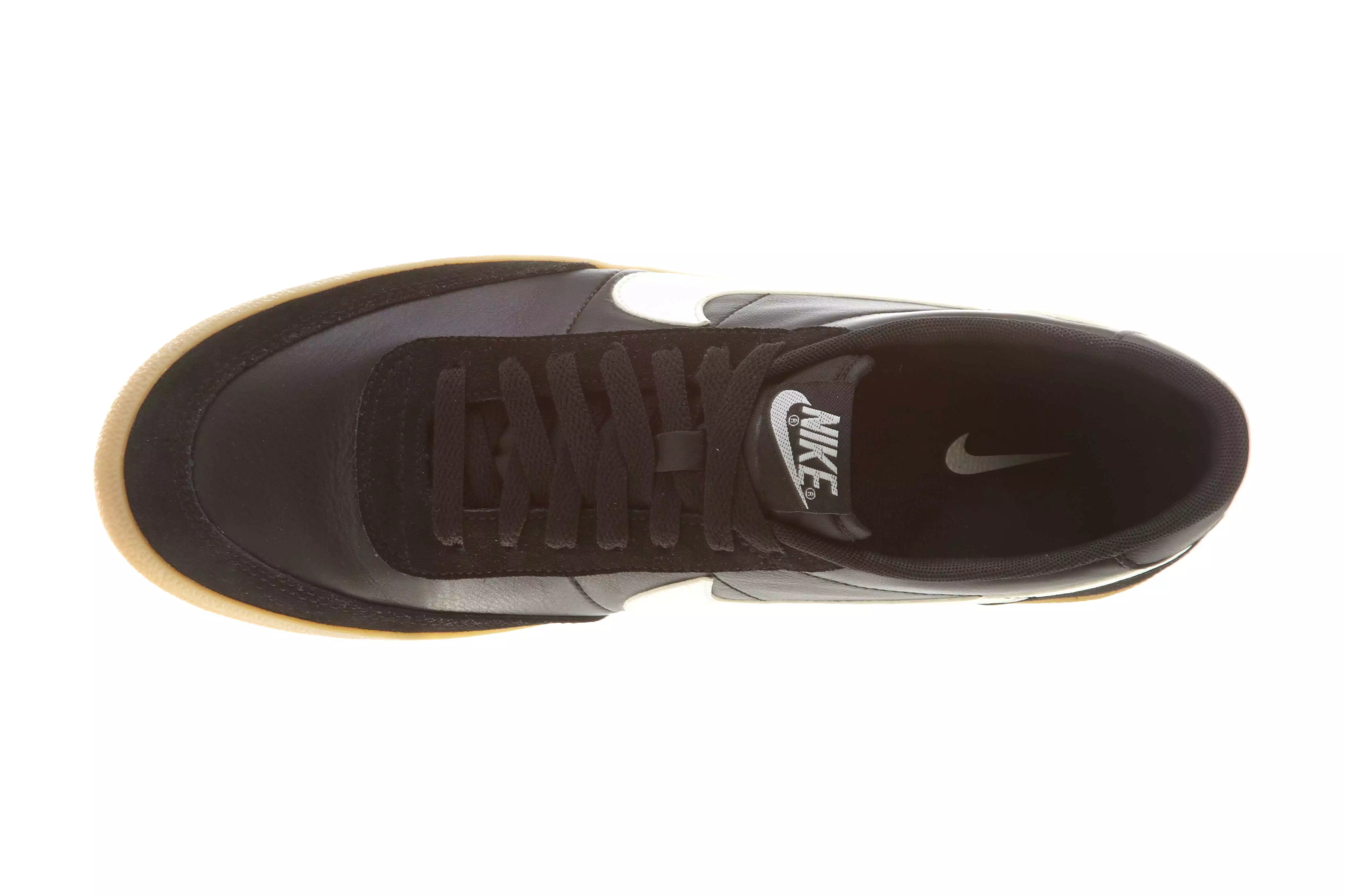 NIKE MENS KILLSHOT 2 Style # 432997