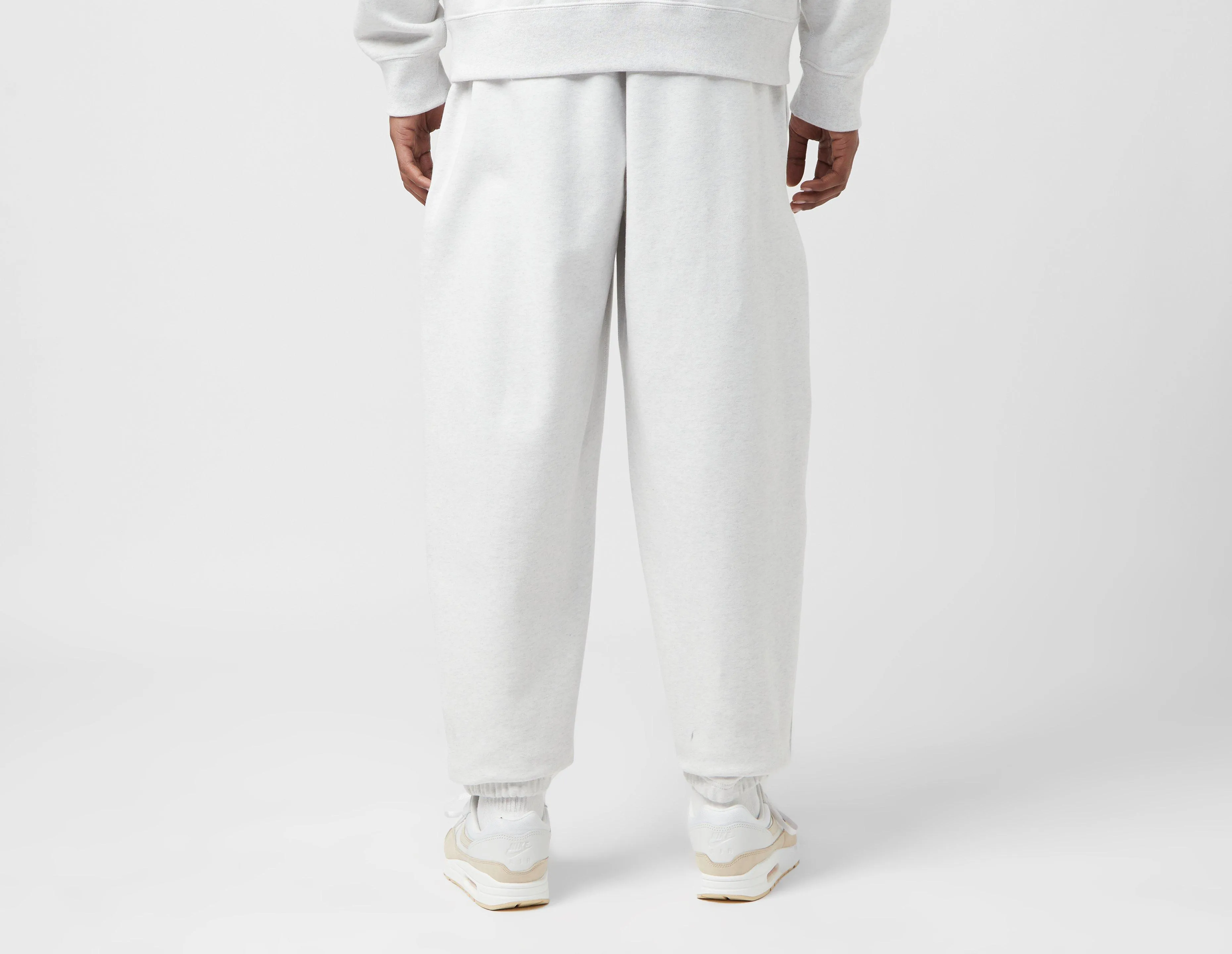 Nike NRG Premium Essentials Fleece Pants