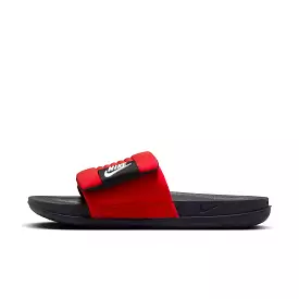 Nike Offcourt Adjust Slide