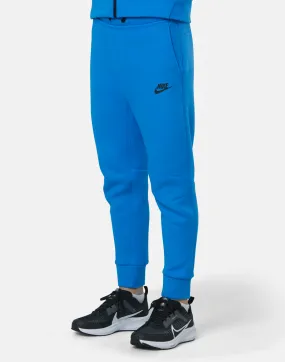 Nike Older Kids Tech Fleece Pants